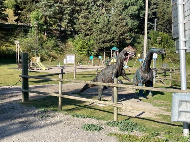 Duplex La Molina A 5 Minutos De Las Pistas De Esqui エクステリア 写真