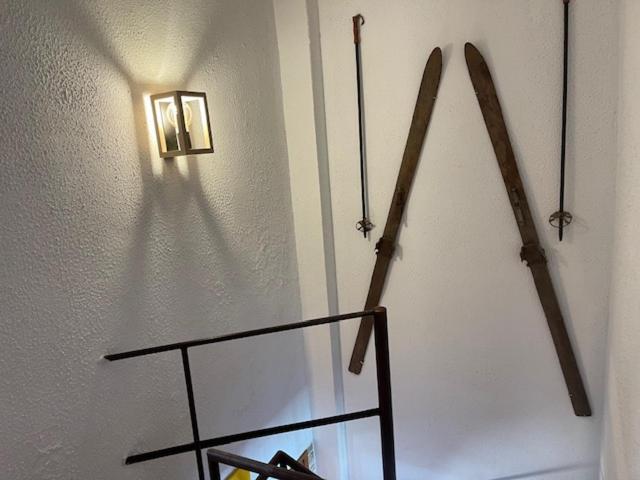Duplex La Molina A 5 Minutos De Las Pistas De Esqui エクステリア 写真