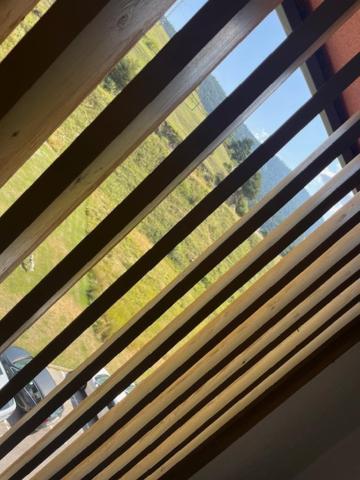 Duplex La Molina A 5 Minutos De Las Pistas De Esqui エクステリア 写真
